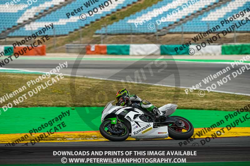 motorbikes;no limits;november 2019;peter wileman photography;portimao;portugal;trackday digital images